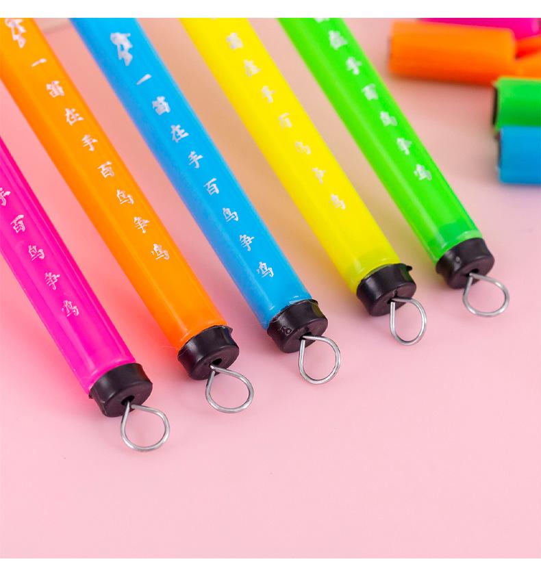 迷你鸟笛_10.jpg?x-oss-process=image/format,png