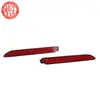 Refletor de Para-choque Traseiro Aplicável 2024-26 Grand Highlander 8192008010 8191008010