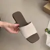 Sandalias Planas de Verano de Cuero Suave Plisado Estilo Coreano 2026, para Vacaciones en la Costa, Slip-ons Estilo Hada, Cómodas y Versátiles