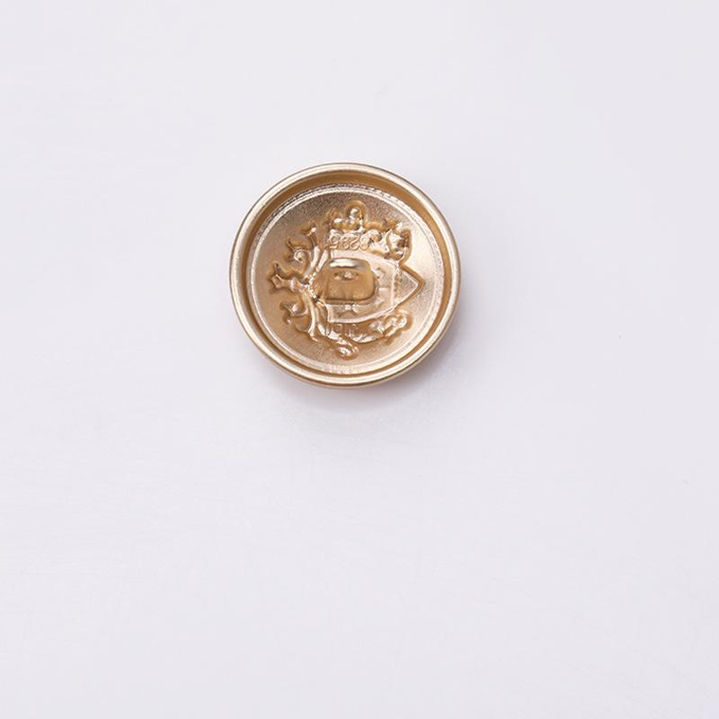K23A9003.jpg