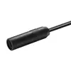 Antena universal para radio de coche al por mayor, conector hembra, para radio FM, navegación y sistemas de CD/DVD