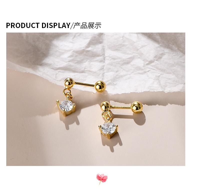 详情页3_06.jpg