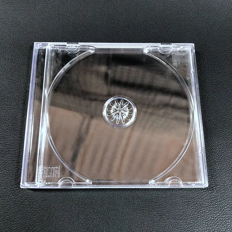 70CD明单