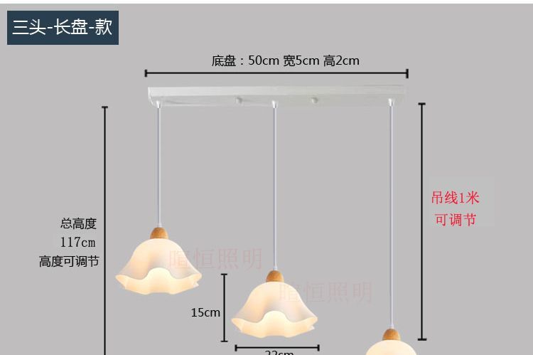 9dbe4800-decb-48a9-85e0-69eae7a04b79.jpe