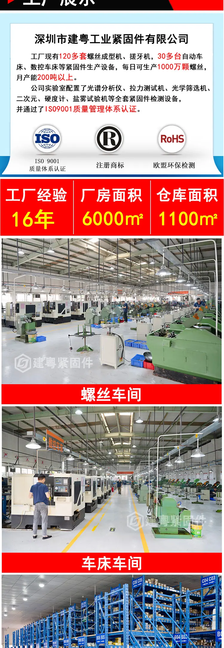 T型螺母详情页_04.jpg