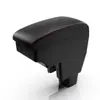 Adecuado para India Honda 2018-AMAZE caja de reposabrazos central accesorios de caja de reposabrazos Honda amaze modificados