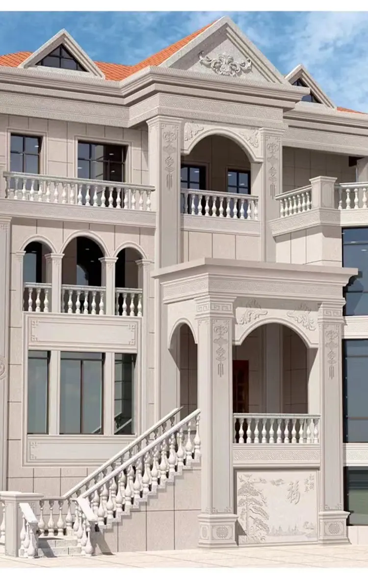 1_11.png