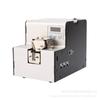 Taiwan 580 máquina automática de aparafusar com display digital 560/900 trilho estendido trilho estendido máquina de arranjo de parafusos