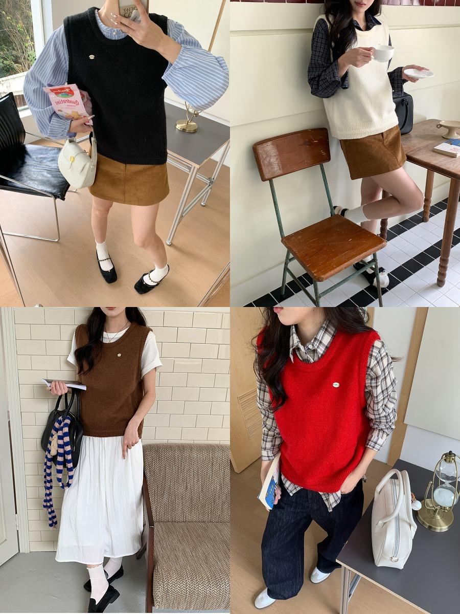 主图2-四色拼图】 (12).jpg