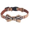 Coleiras para Cachorros, Gargantilhas para Cachorros, Suprimentos para Pets de Cães Grandes, Médios e Pequenos, Acessórios para Poodles e Golden Retrievers, Várias Cores Disponíveis, Fabricante, Gatos