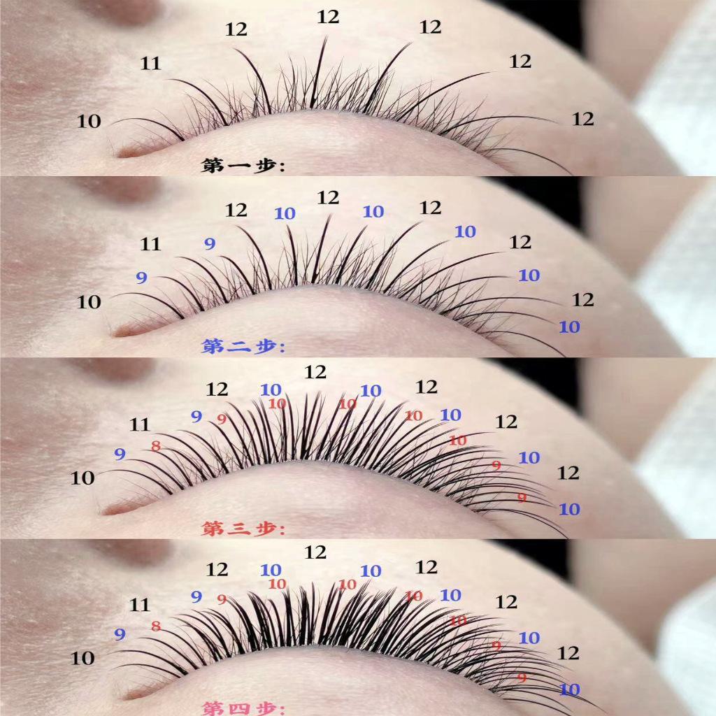 971250d7ebec4f12fd680a657488a6