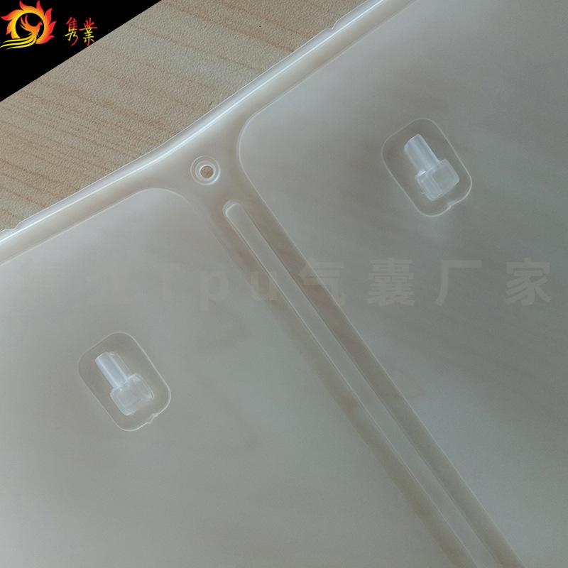 tpu气囊