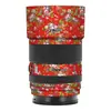 Película Protetora para Lente Viltrox Af85F2 Sony Mount 85F2.0 Adesivo Evo 3m