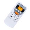 Ar condicionado universal controle remoto universal todos aplicáveis Gree Midea Haier Hisense Zhigao Kelon Oaks