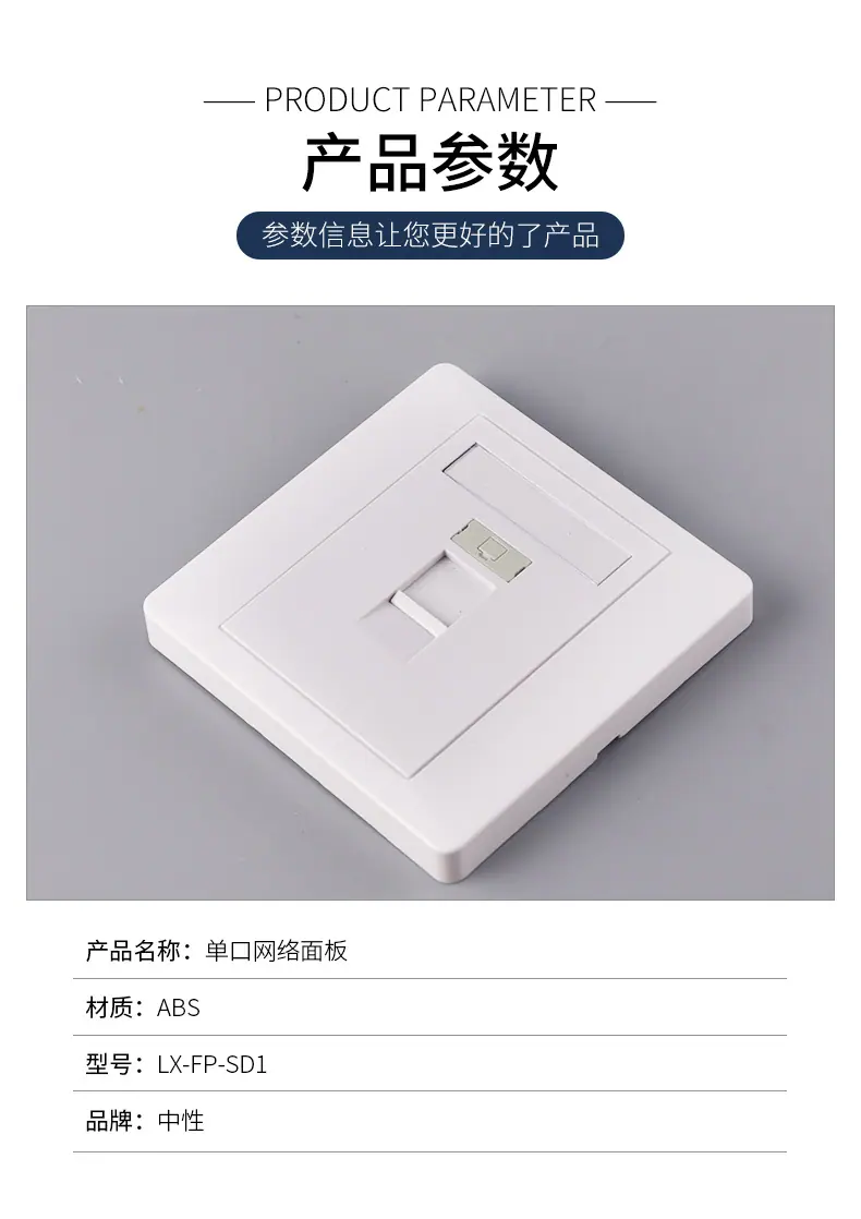 详情10_04.jpg