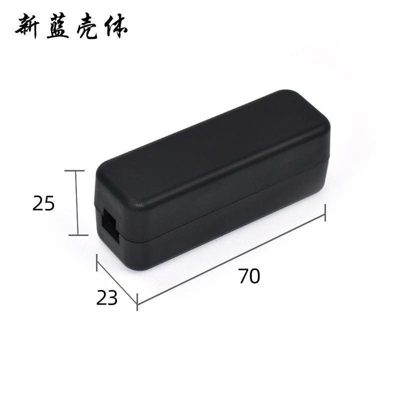 参数2 拷贝