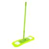 Mop Limpeza de Carro Direto da Fábrica Mop Preguiçoso Mop de Microfibra Limpeza Doméstica Mop de Chenille