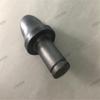 Vendo sinceramente S140 Shearer picareta para fácil operação S140 Shearer picareta S140 Shearer picareta