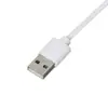 Cabo USB para 35135DC cabeça reta 3.5DC é adequado para produto 5v cabo de carregamento DC cabo de alimentação DC
