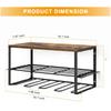 Rack de armazenamento de ferramentas elétricas, rack de armazenamento de ferramentas de garagem, rack de ferramentas de metal montado na parede, rack de armazenamento prático, placa de madeira