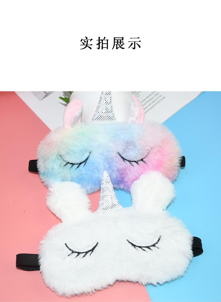 未标题-1-恢复的5_15.jpg