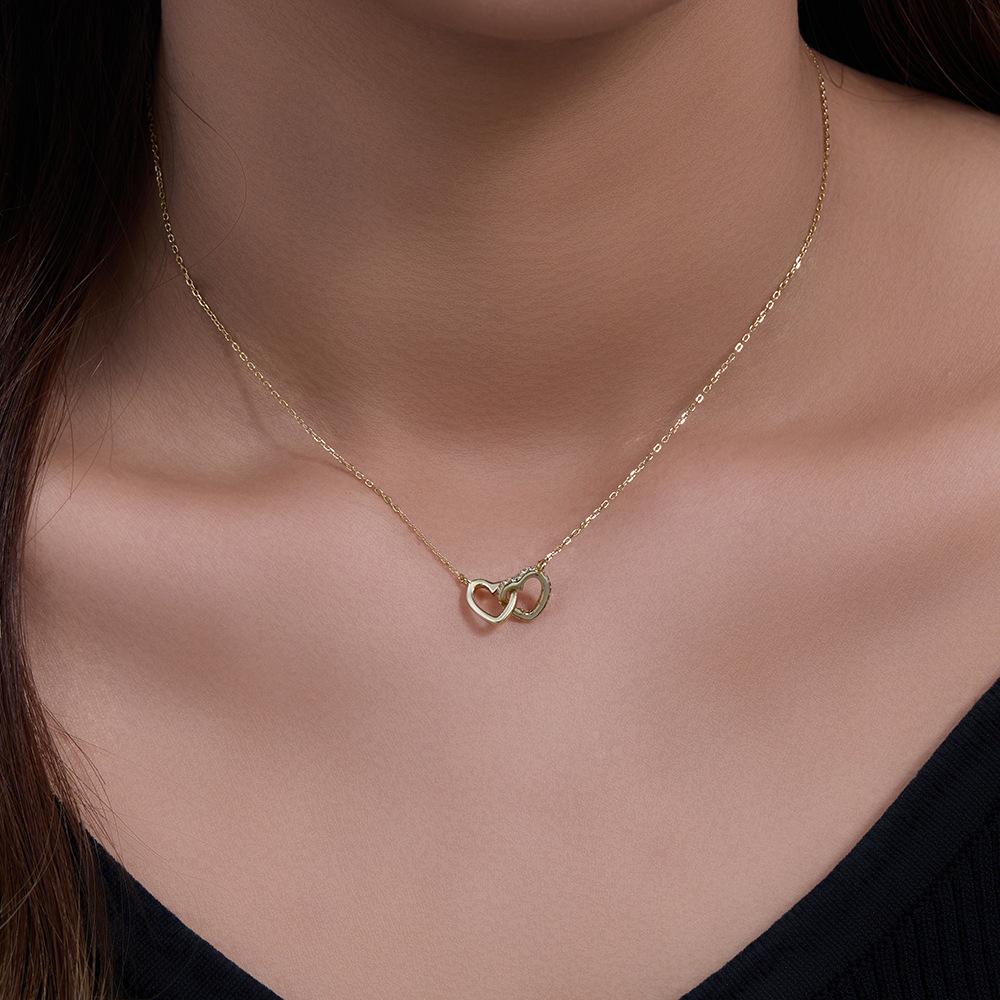 KN2125 (9) 副本.jpg