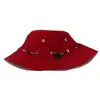 Chapéu Protetor Solar Filtro Solar Moda Feminina Chapéu Bacia Montanhismo ao Ar Livre Chapéu Casual Verão Masculino Proteção UV Chapéu de Sol Versátil