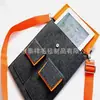 Bolsa de Celular de Feltro Bolsa de Celular Protetora Anti-Queda Bolsa de Celular Colorida de Feltro