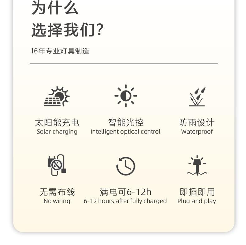 中文详情页_02.jpg