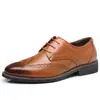 Closet de Casa Modelo Exibição de Sapatos de Couro Masculino Armário de Sapatos Adereços de Foto para Showroom Guarda-Roupa Mobiliário Suave Sapatos para a Casa Inteira