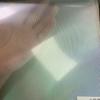 Película 3D Changhong para baño, pegatina de privacidad para vidrio, protector solar, sombreado grueso, venta al por mayor transfronteriza, película de vidrio para el hogar