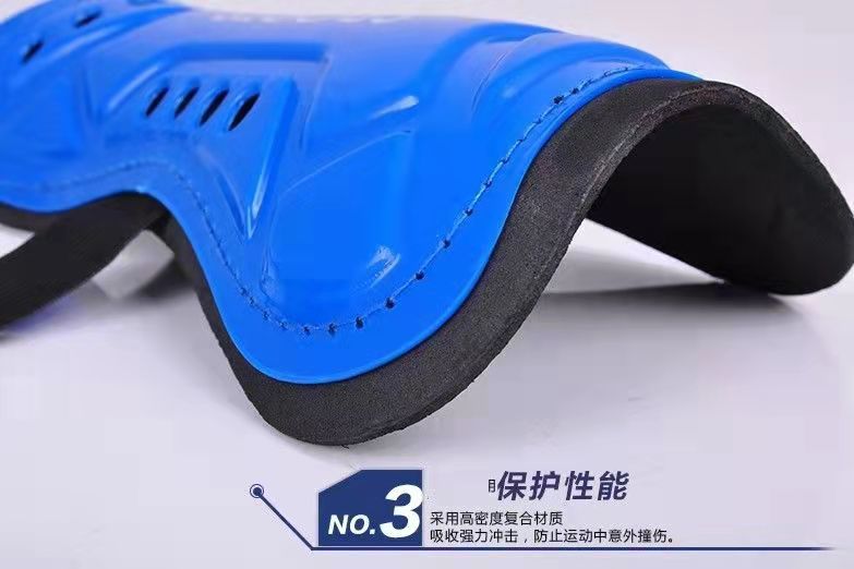 微信图片_20220303145025
