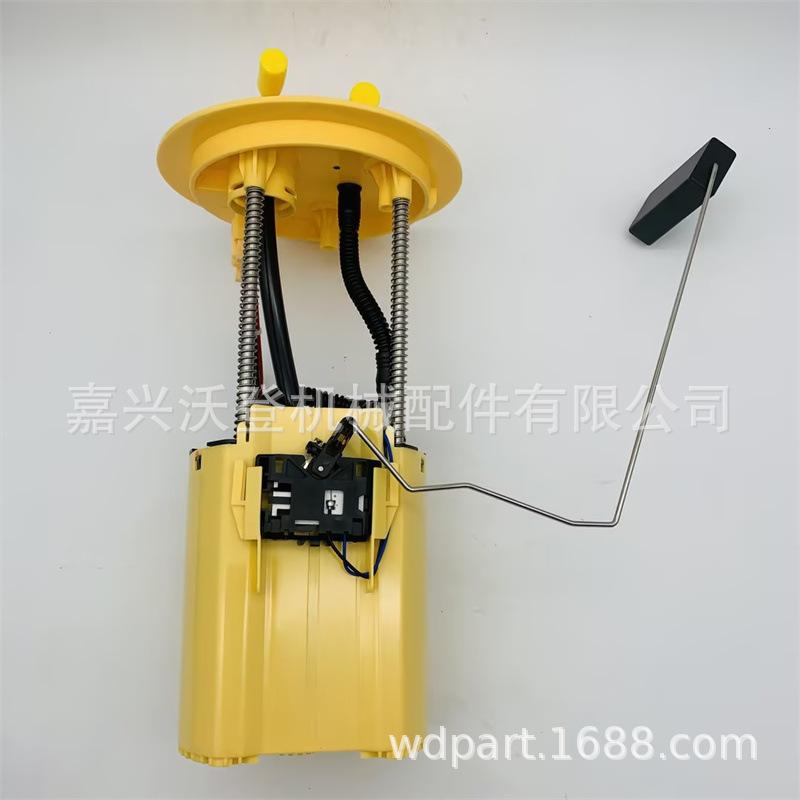 2cfd2fe60d37f7fc3d664e3a18131e