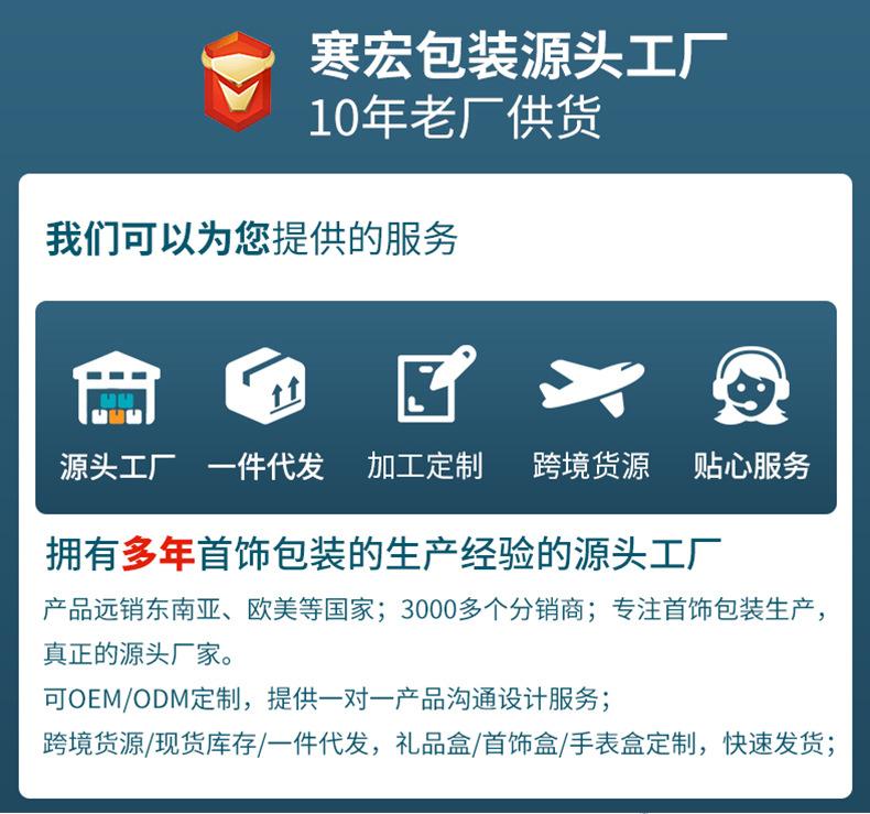 深圳圆弧_01
