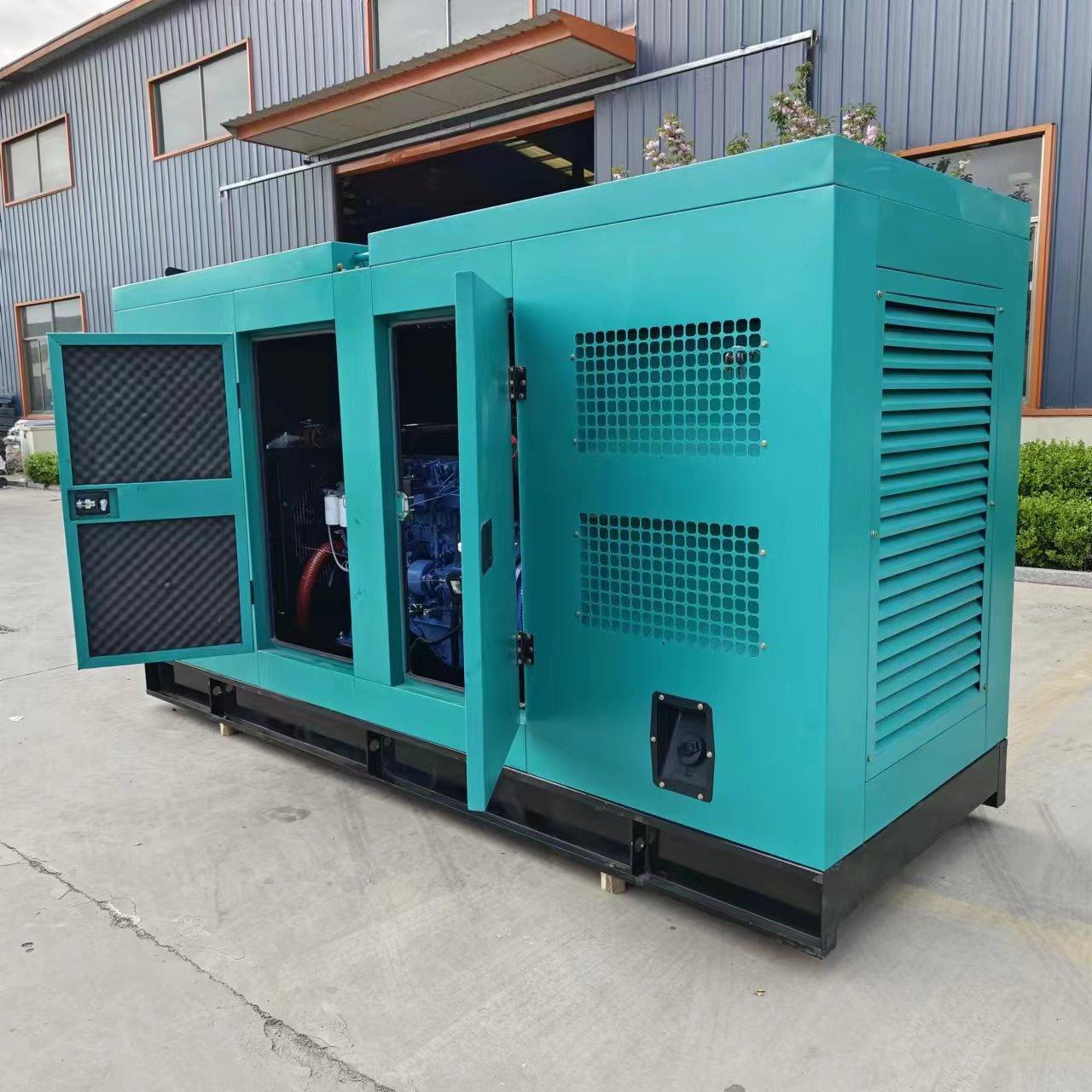 e578e6565eddfc3cf4fa99c665cee7