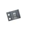 Opa1678Idgkr Nuevo En Stock Serigrafiado 1Aw7 Paquete SMD Msop-8 Amplificador de Potencia de Audio