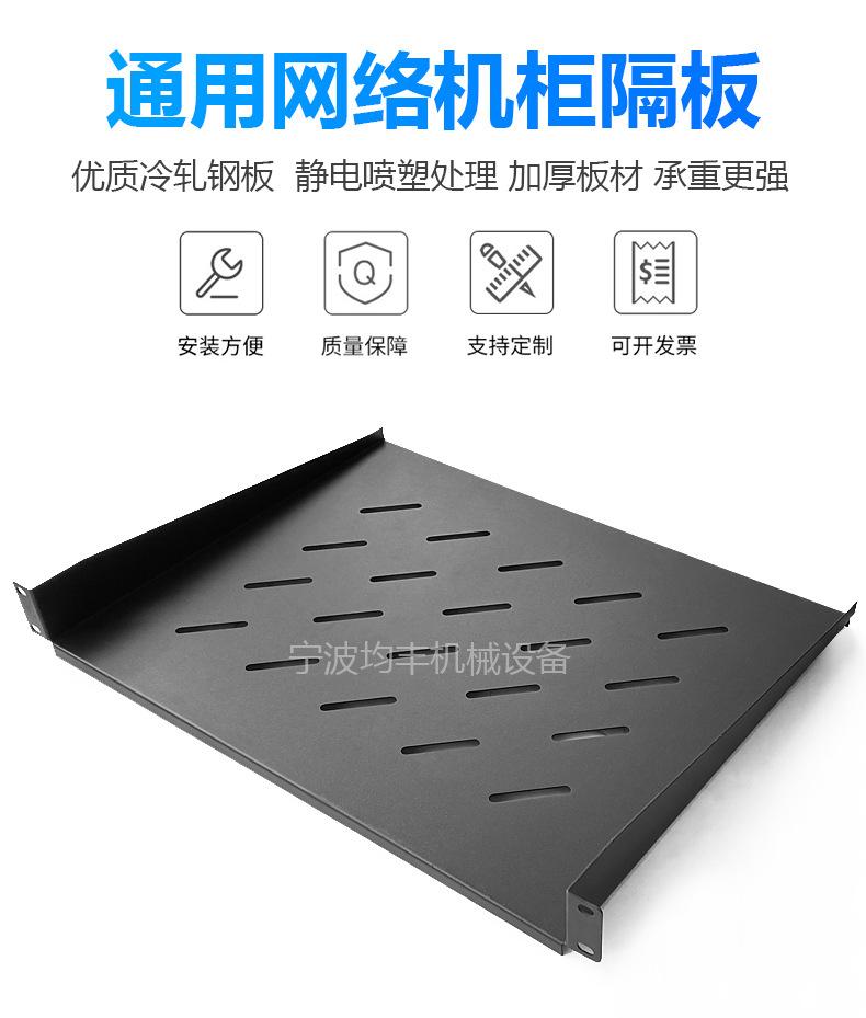 详情_01.jpg