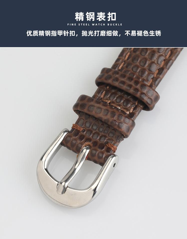 详情_08.jpg