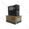 Rex-C400Fk02-M*An Controlador Inteligente de Temperatura Rkc Termómetro Digital Horno Freidora Disponible