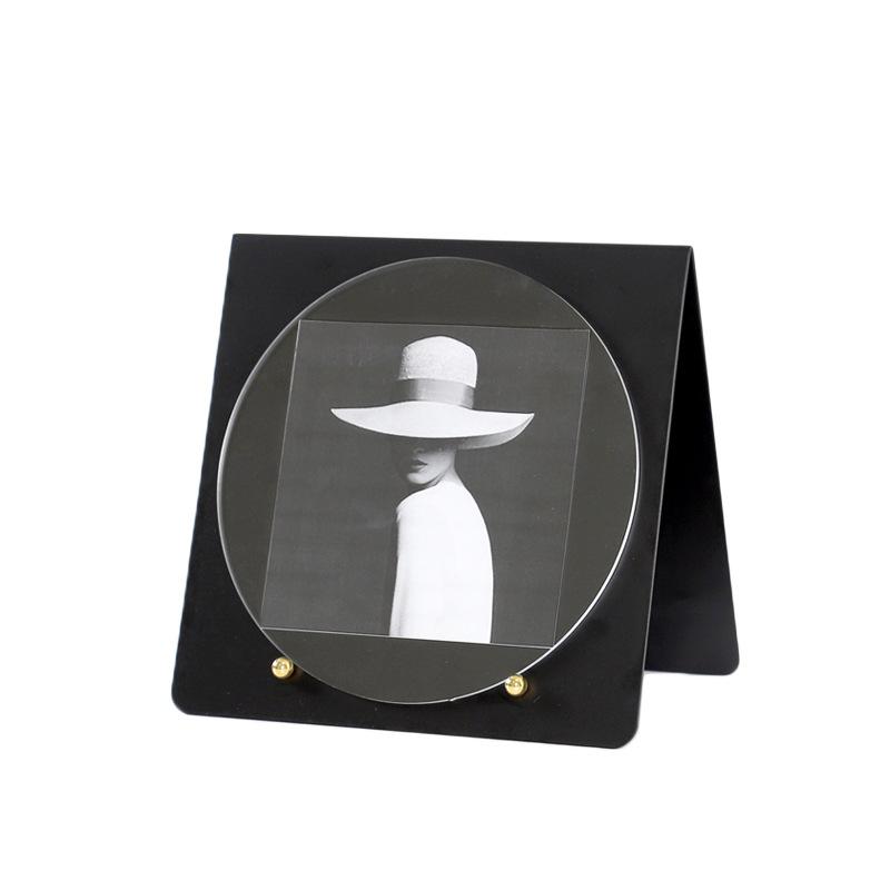 微信图片_20231014092116