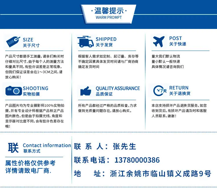 789456 - 副本