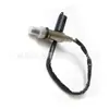11787512973 Sensor de Oxígeno Trasero Adecuado para Bmw Serie 7 E65 Rolls-Royce Rr1N Rr1 Rr2N