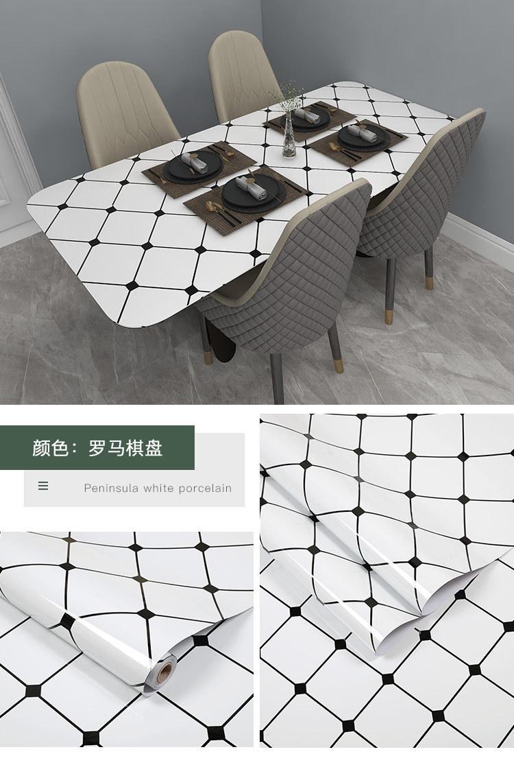 详情_11.jpg