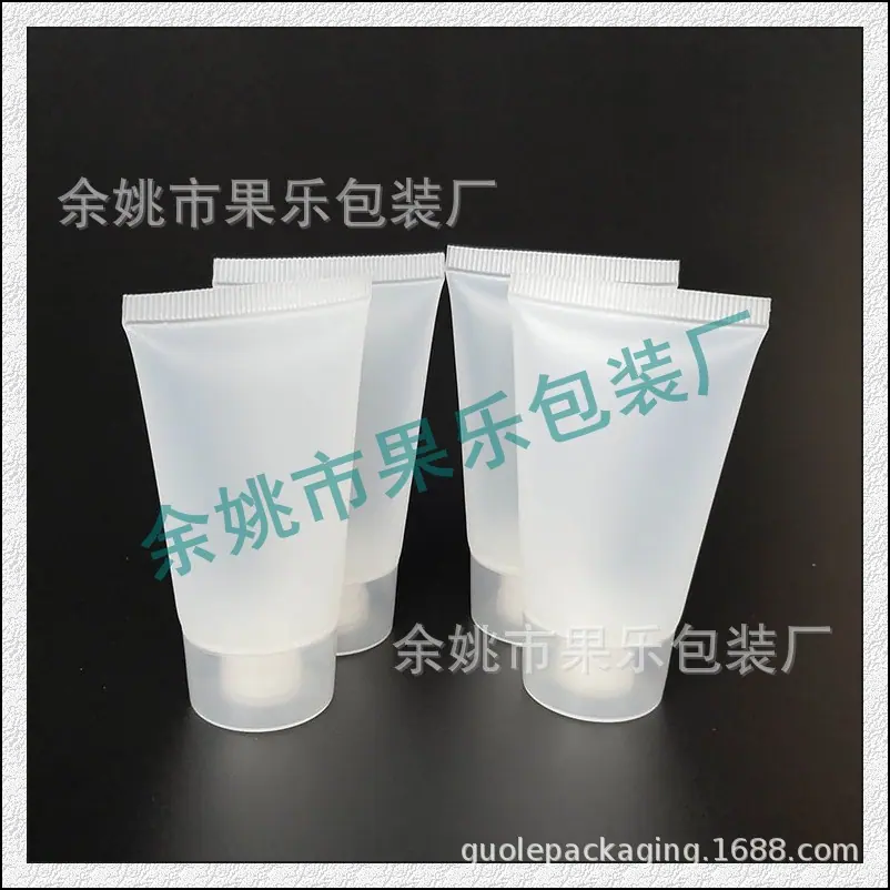 -g透明磨砂软管 (10).jpg