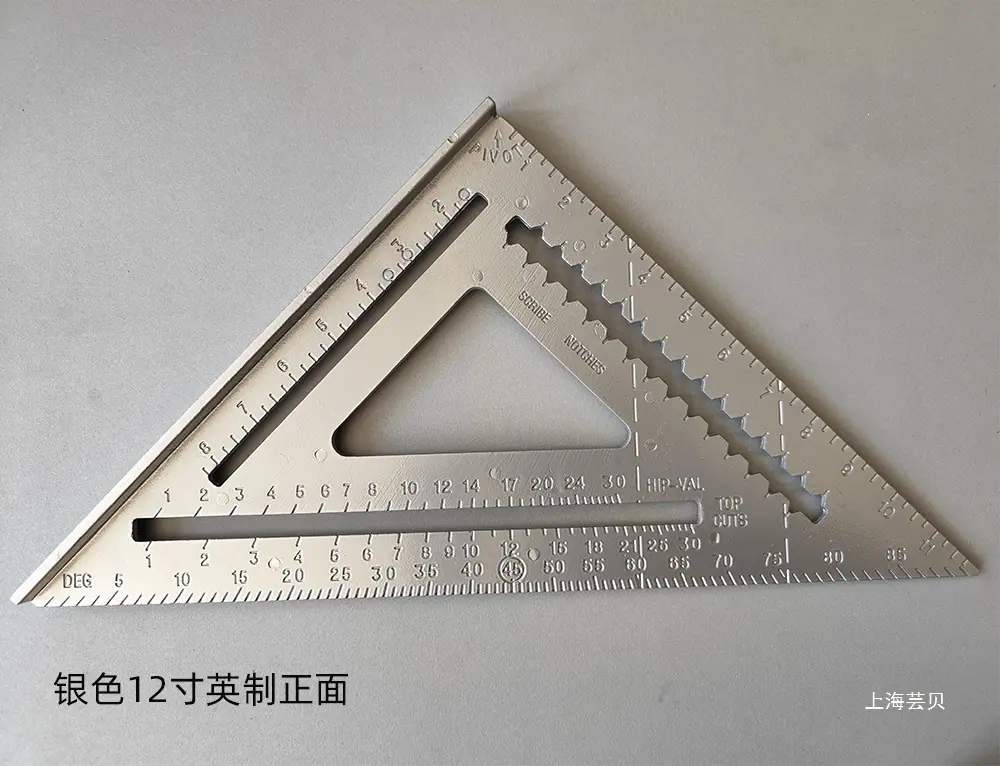 未标题-1_24.jpg