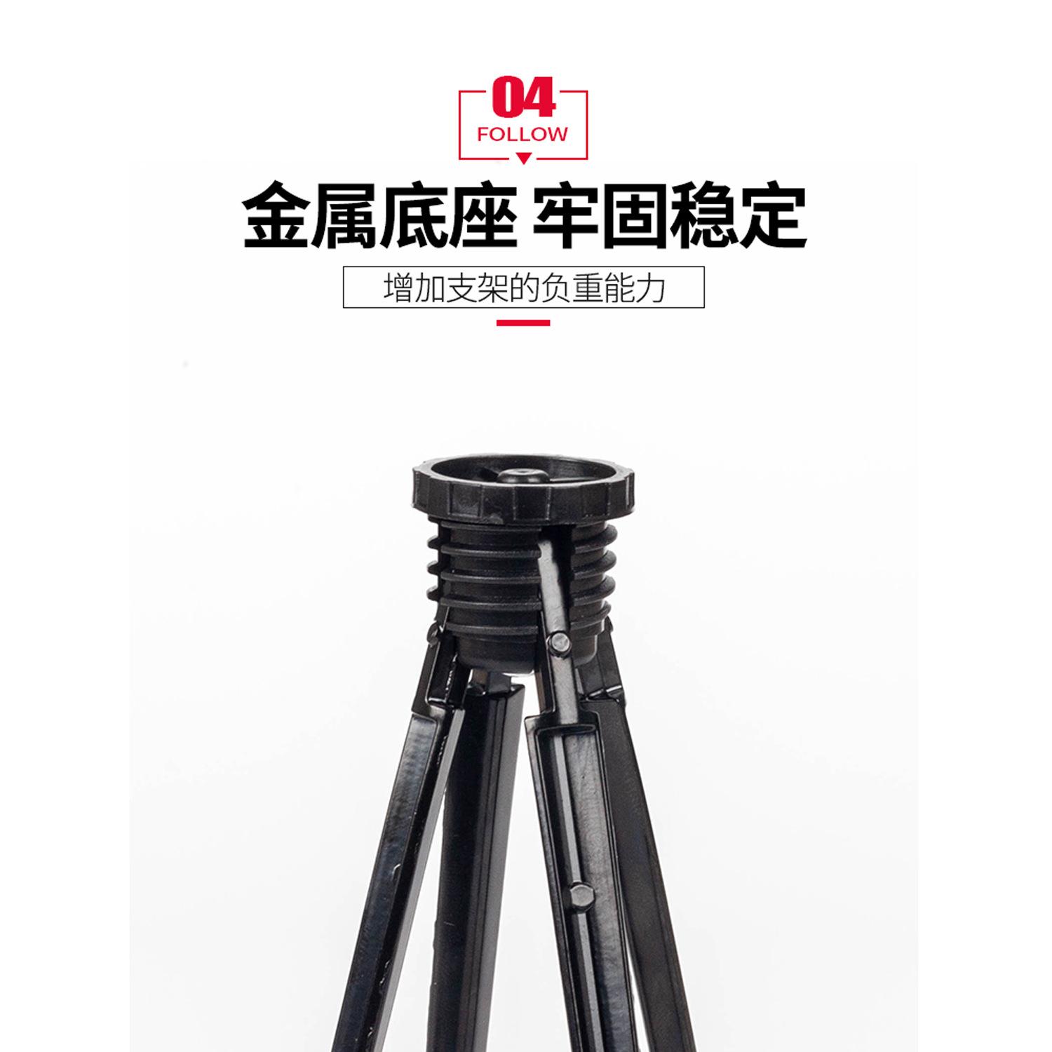 9ae8d08279fdfa88675efe16455c04