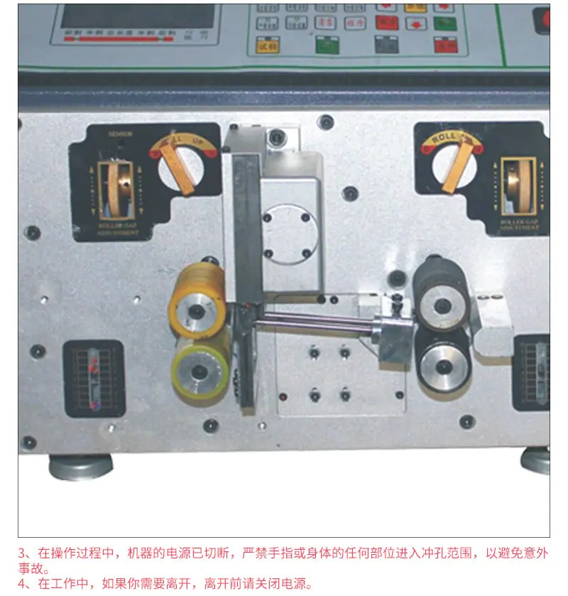 详情_08