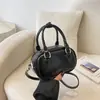 Elegante Bolso de Mano de Nicho Shuai Mi para Mujer, Nueva Moda de Verano 2026, Adecuado para el Trabajo y los Desplazamientos, Bolso Tote Pequeño Cruzado