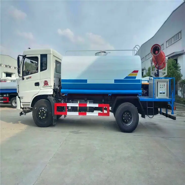 mmexport1527655915298