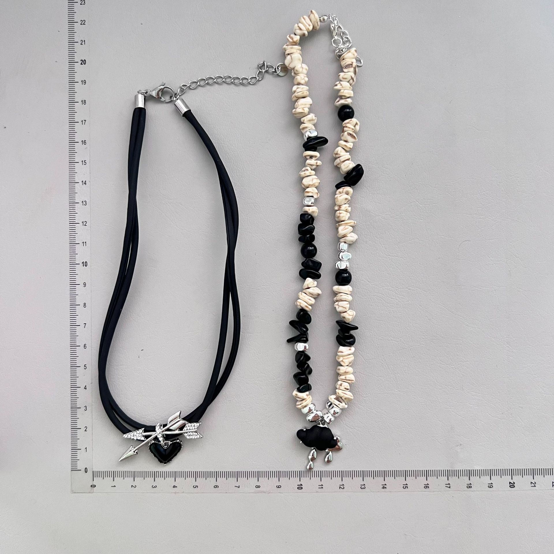 微信图片_20230729215251